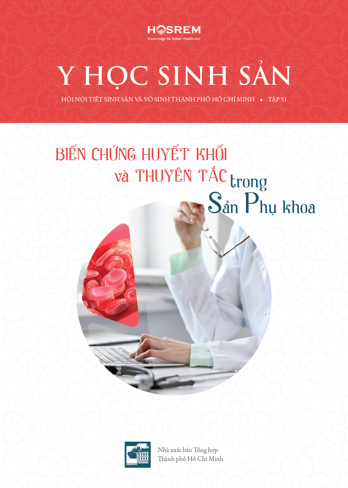 Y học sinh sản tập 51 - Quý III.2019